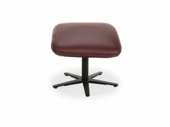 Clearance Hocker KORNSPITZE Hocker|Hocker