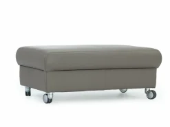 New Hocker mit Stauraum 1112 Hocker|Hocker