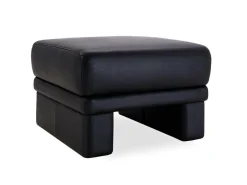 Best Hocker TANJA Hocker|Hocker