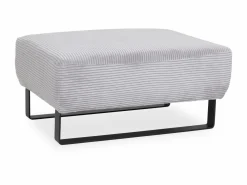 Hocker IMANI Hocker & Sitzwürfel|Hocker