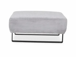 Hocker IMANI Hocker & Sitzwürfel|Hocker