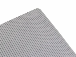 Hocker IMANI Hocker & Sitzwürfel|Hocker