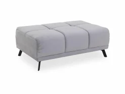 Hot Hocker ISABELL Hocker & Sitzwürfel|Hocker