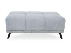 Online Hocker ISABELL Hocker & Sitzwürfel|Hocker