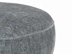 Outlet Hocker CHARACTERS Hocker|Hocker