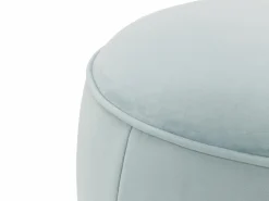 Outlet Hocker CHARACTERS Hocker|Hocker