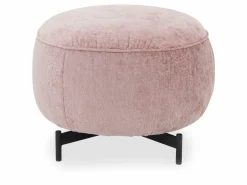 Best Hocker CHARACTERS Hocker|Hocker