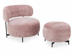 Best Hocker CHARACTERS Hocker|Hocker