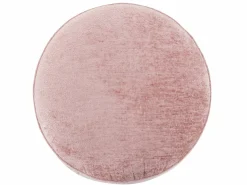 Best Hocker CHARACTERS Hocker|Hocker