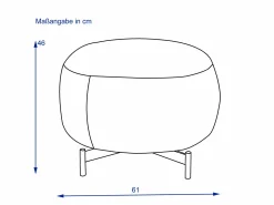 Best Hocker CHARACTERS Hocker|Hocker