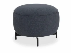 Online Hocker CHARACTERS Hocker|Hocker