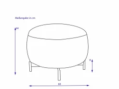 Online Hocker CHARACTERS Hocker|Hocker