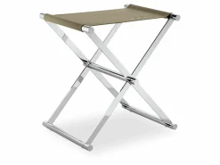 Sale Hocker HOMELINE Hocker