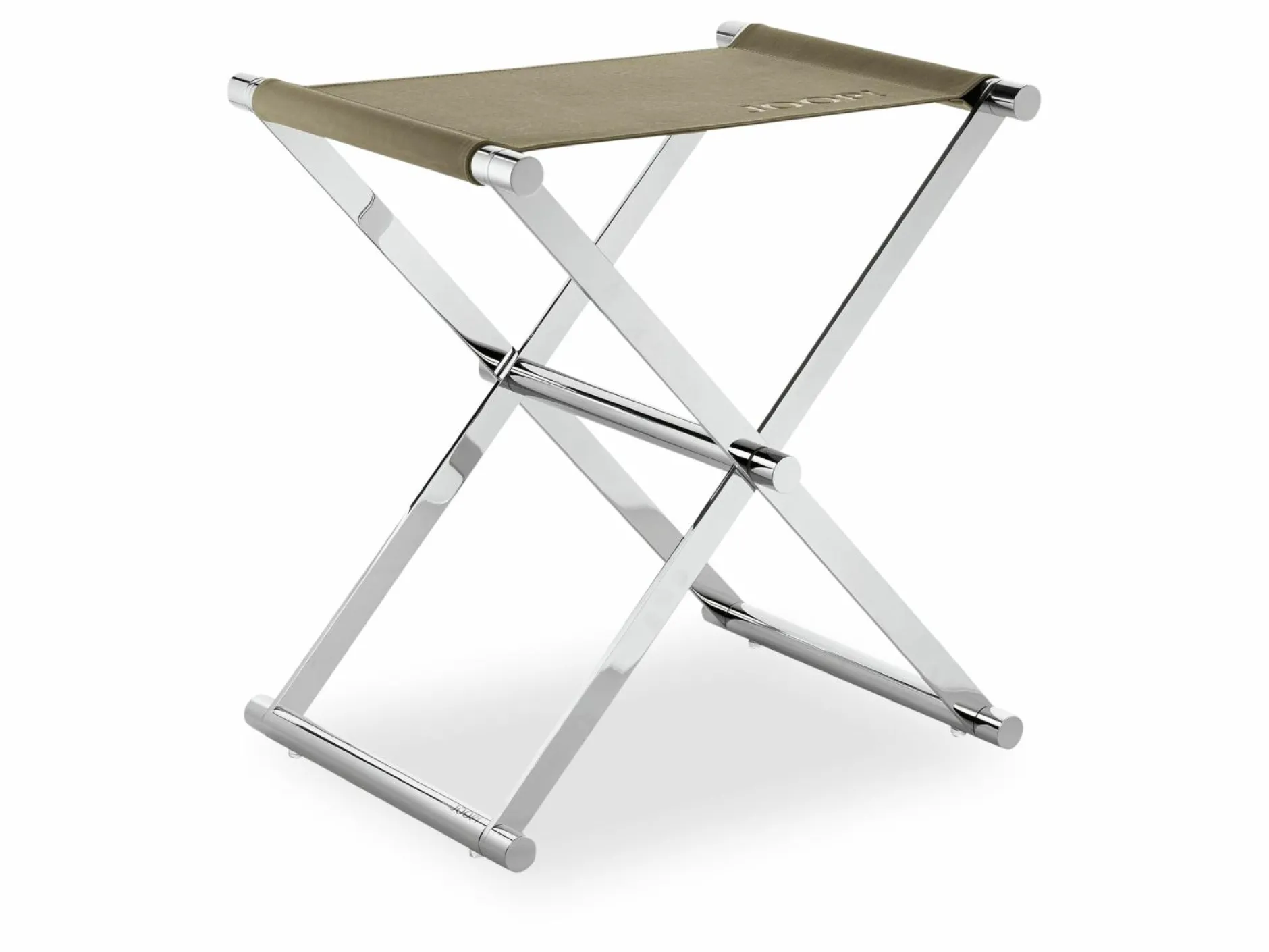 Sale Hocker HOMELINE Hocker