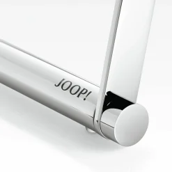 Sale Hocker HOMELINE Hocker