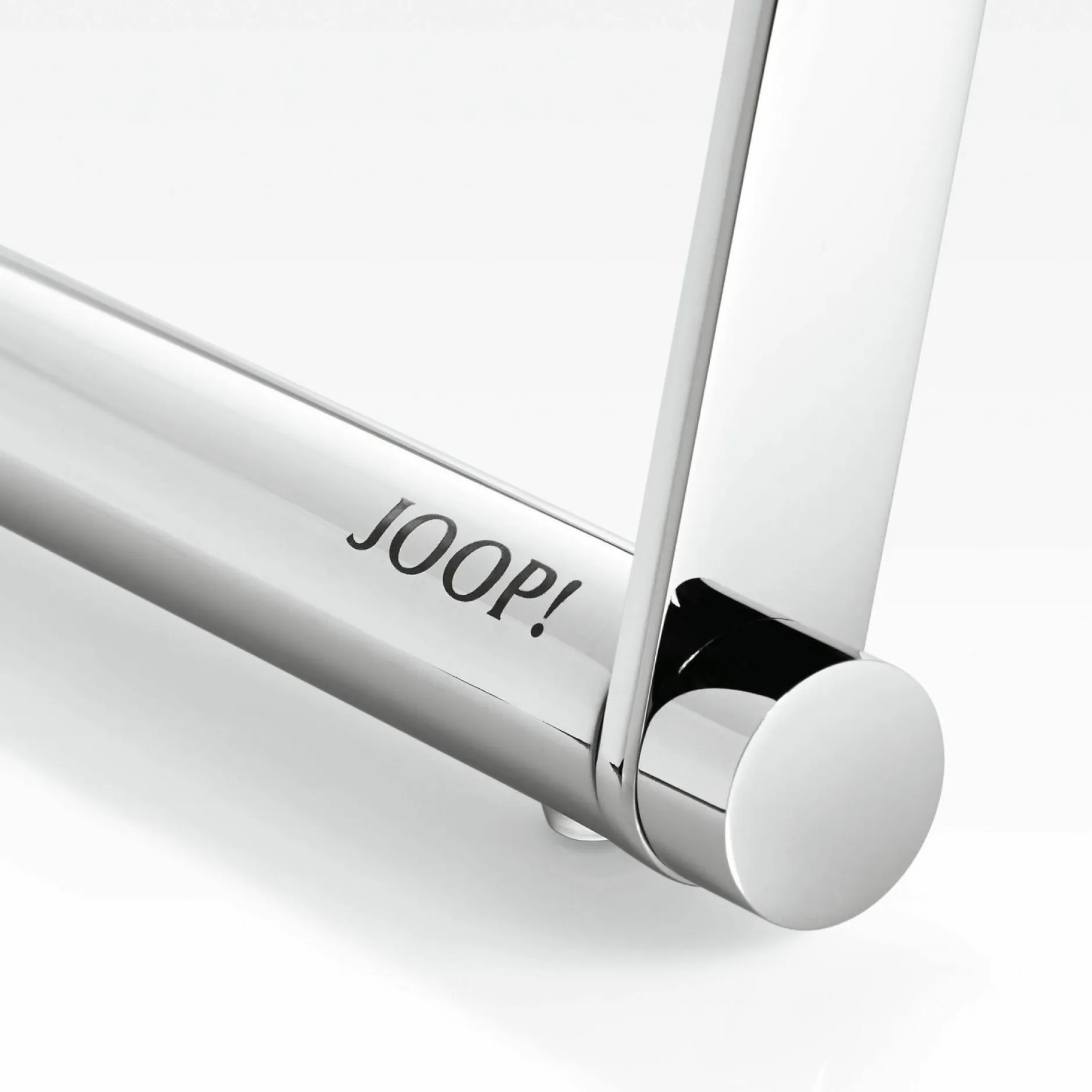 Sale Hocker HOMELINE Hocker