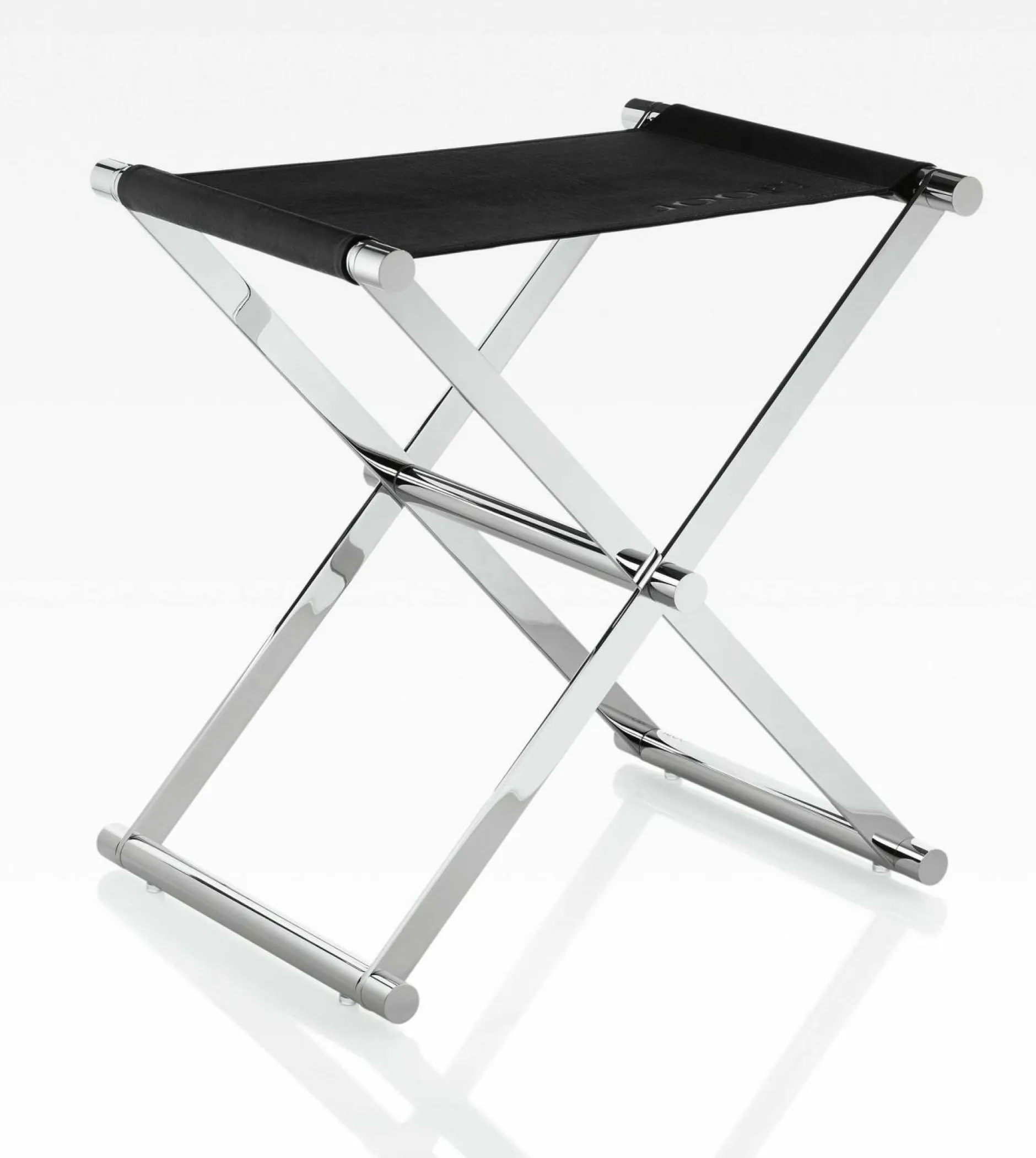 Sale Hocker HOMELINE Hocker