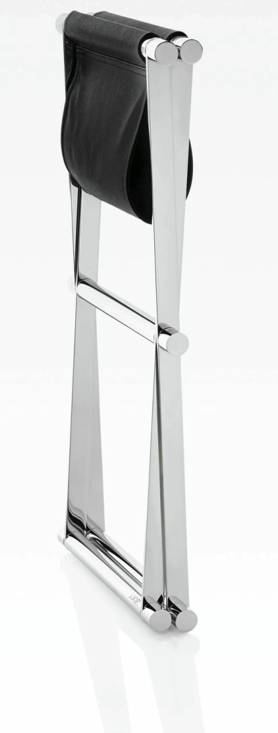 Sale Hocker HOMELINE Hocker