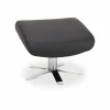 Discount Hocker LOUNGE Hocker|Hocker