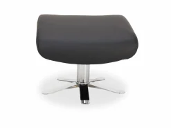 Discount Hocker LOUNGE Hocker|Hocker