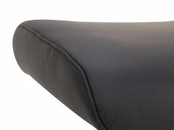 Discount Hocker LOUNGE Hocker|Hocker