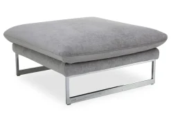 Online Hocker STUDIO Hocker|Hocker