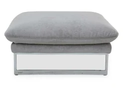 Online Hocker STUDIO Hocker|Hocker