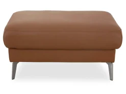 Discount Hocker KALIA Hocker & Sitzwürfel|Hocker