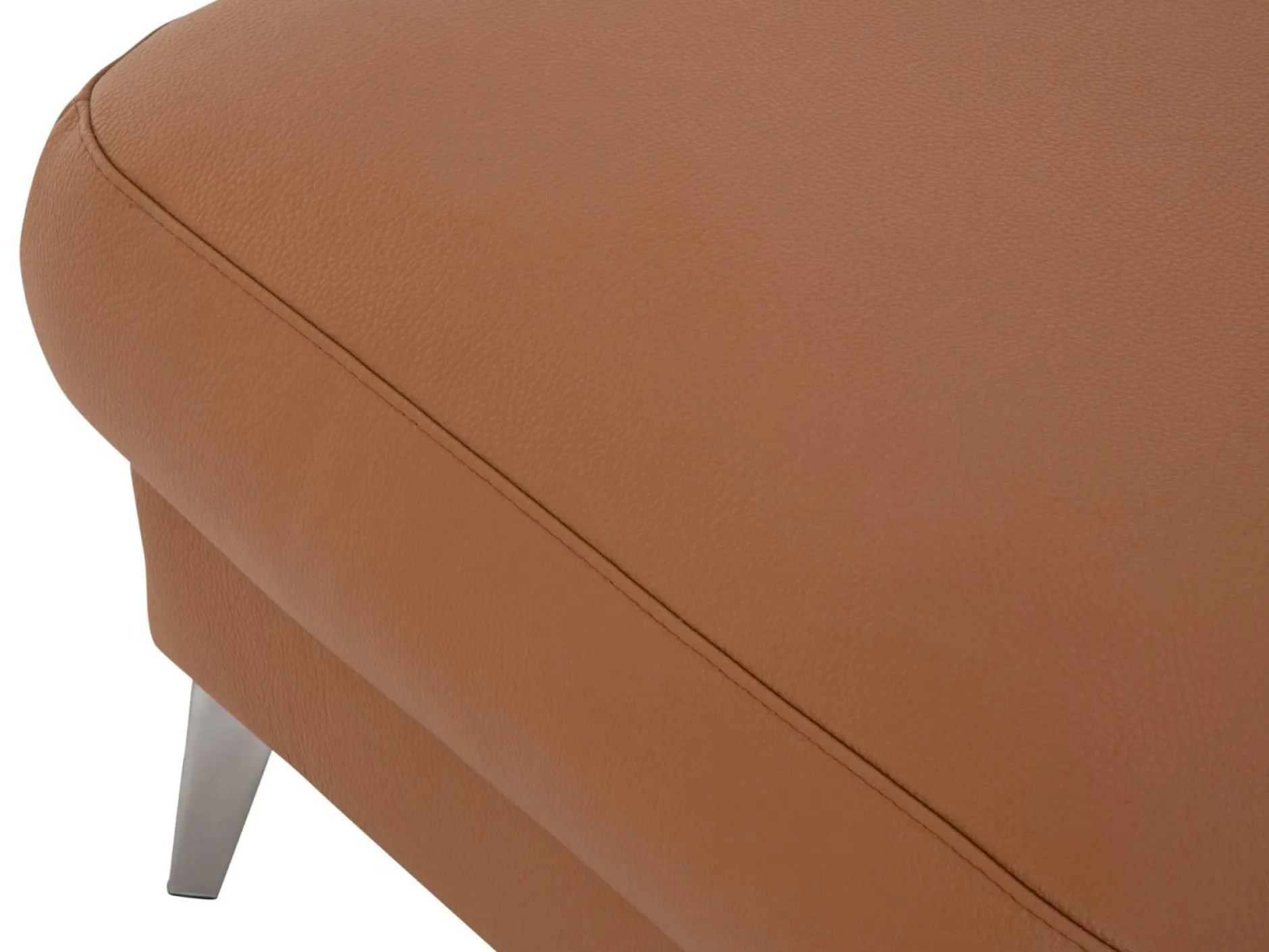 Discount Hocker KALIA Hocker & Sitzwürfel|Hocker