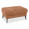 Sale Hocker KALIA Hocker & Sitzwürfel|Hocker