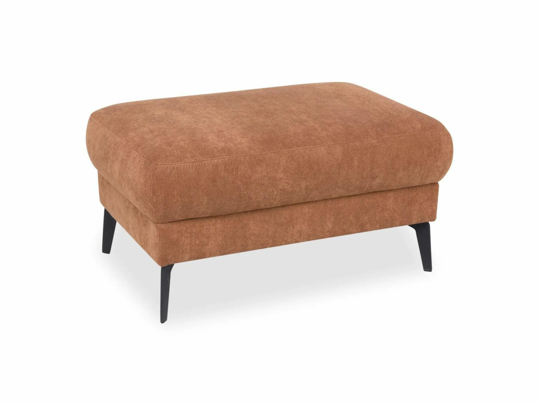 Sale Hocker KALIA Hocker & Sitzwürfel|Hocker