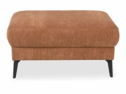 Sale Hocker KALIA Hocker & Sitzwürfel|Hocker