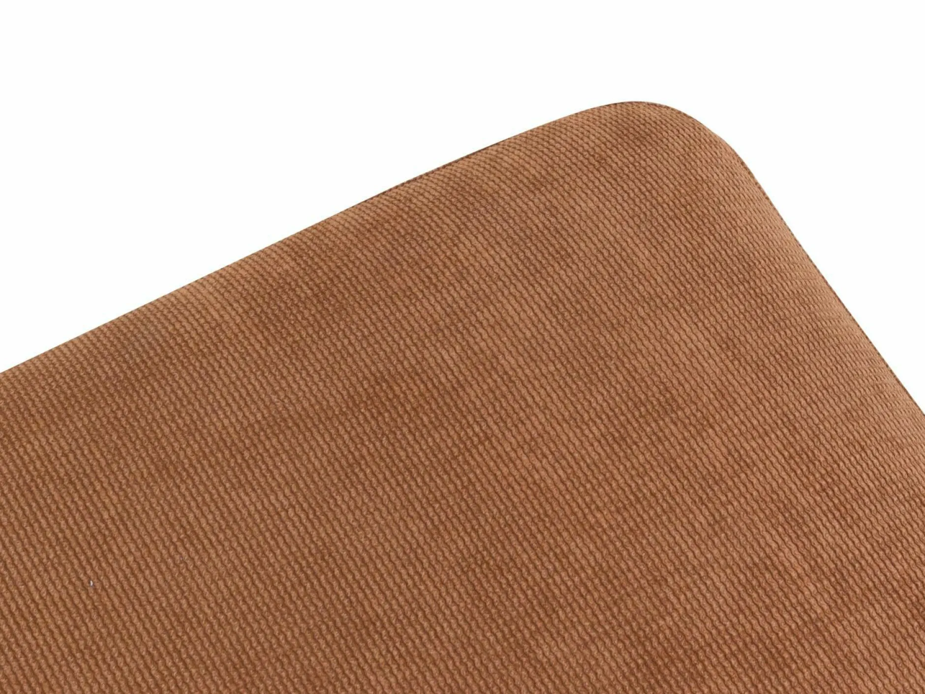 Sale Hocker KALIA Hocker & Sitzwürfel|Hocker