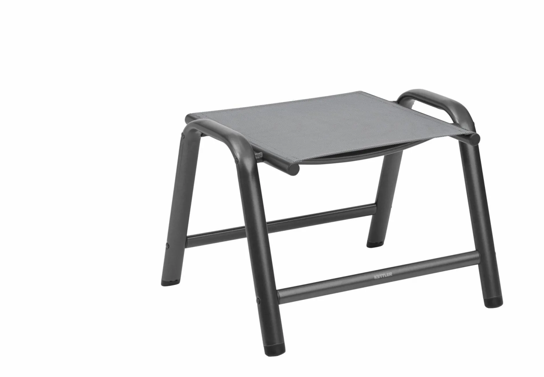 Hocker Cirrus Gartenhocker|Gartenhocker