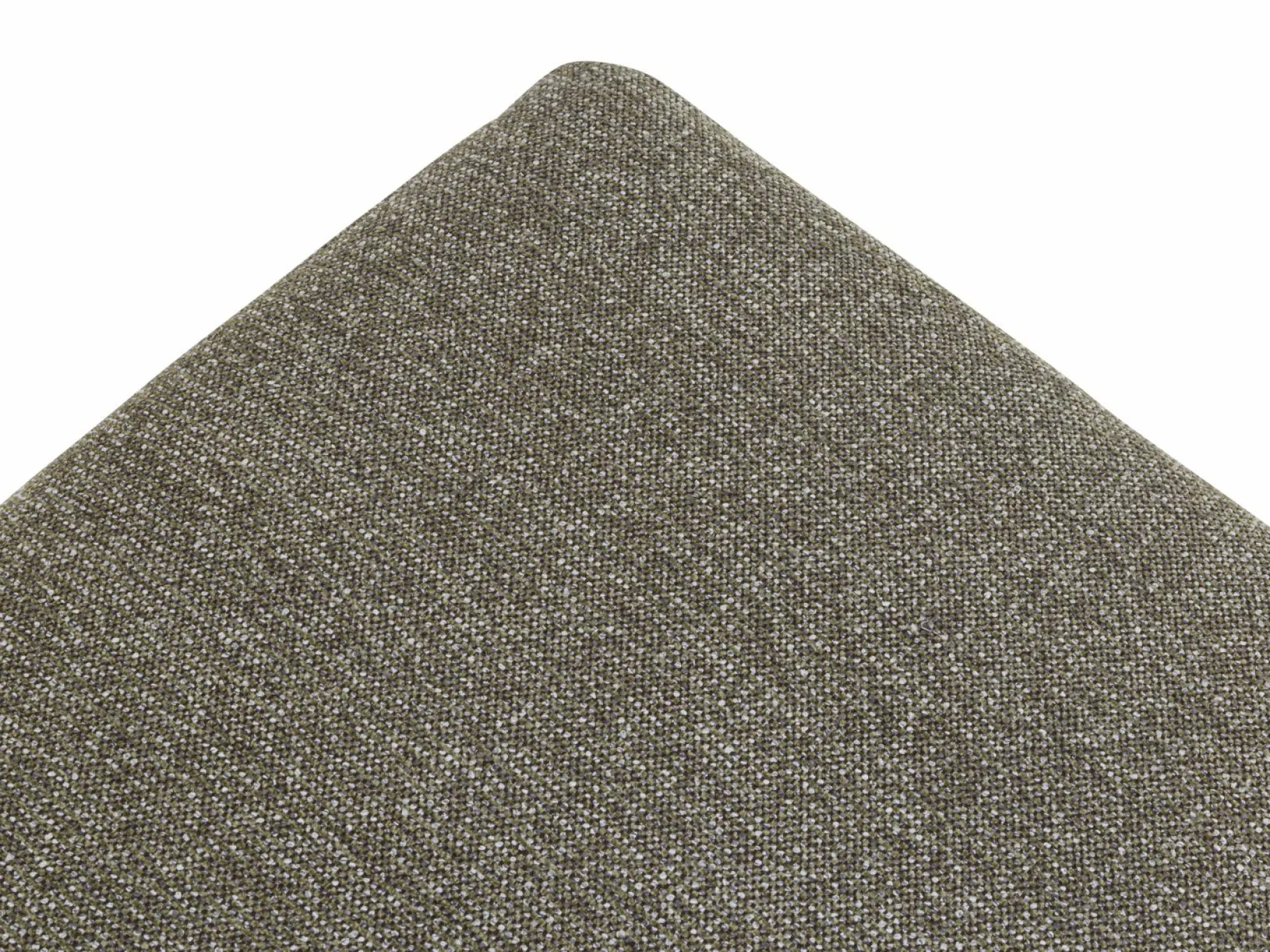 Hocker FENDO Hocker|Hocker