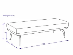 Hocker FENDO Hocker|Hocker