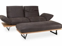 Hot Hocker Marilyn Hocker|Hocker