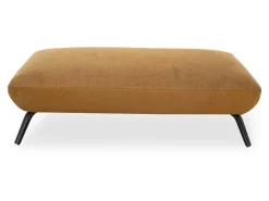 Outlet Hocker LORDANO Hocker & Sitzwürfel|Hocker