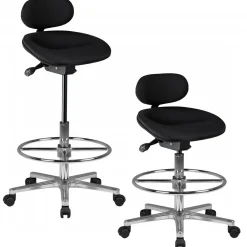 Online Hocker LOUISIANA Hocker|Hocker