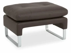 Discount Hocker LUCCA Hocker|Hocker