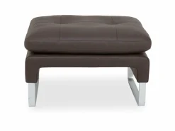 Discount Hocker LUCCA Hocker|Hocker