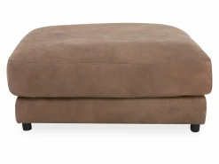 Hocker medium CAVALLI PLUS Hocker & Sitzwürfel|Hocker