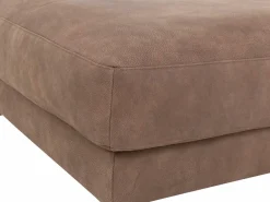 Hocker medium CAVALLI PLUS Hocker & Sitzwürfel|Hocker