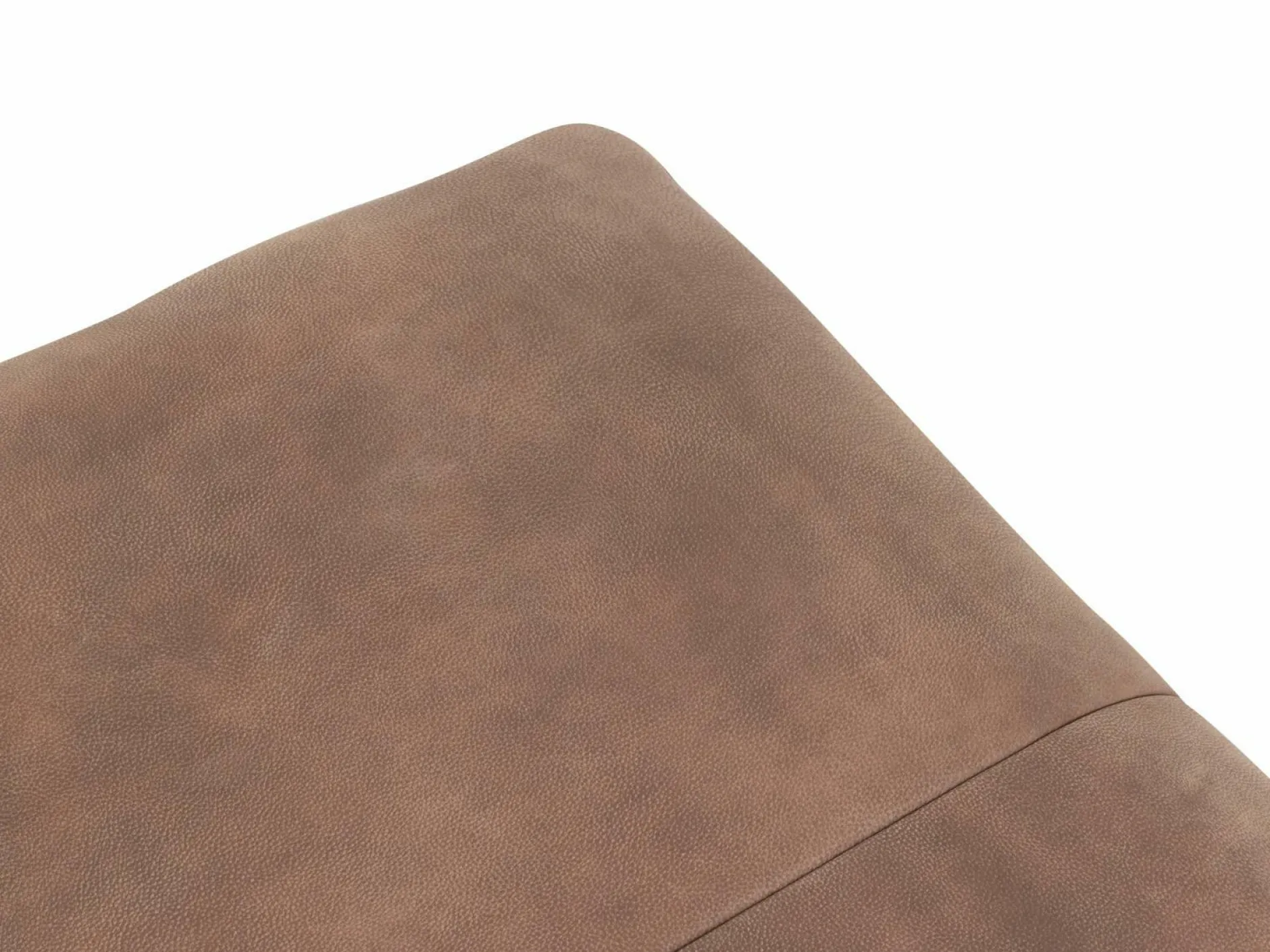 Hocker medium CAVALLI PLUS Hocker & Sitzwürfel|Hocker