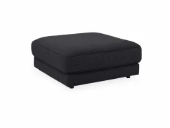 Hot Hocker medium CAVALLI PLUS Hocker & Sitzwürfel|Hocker