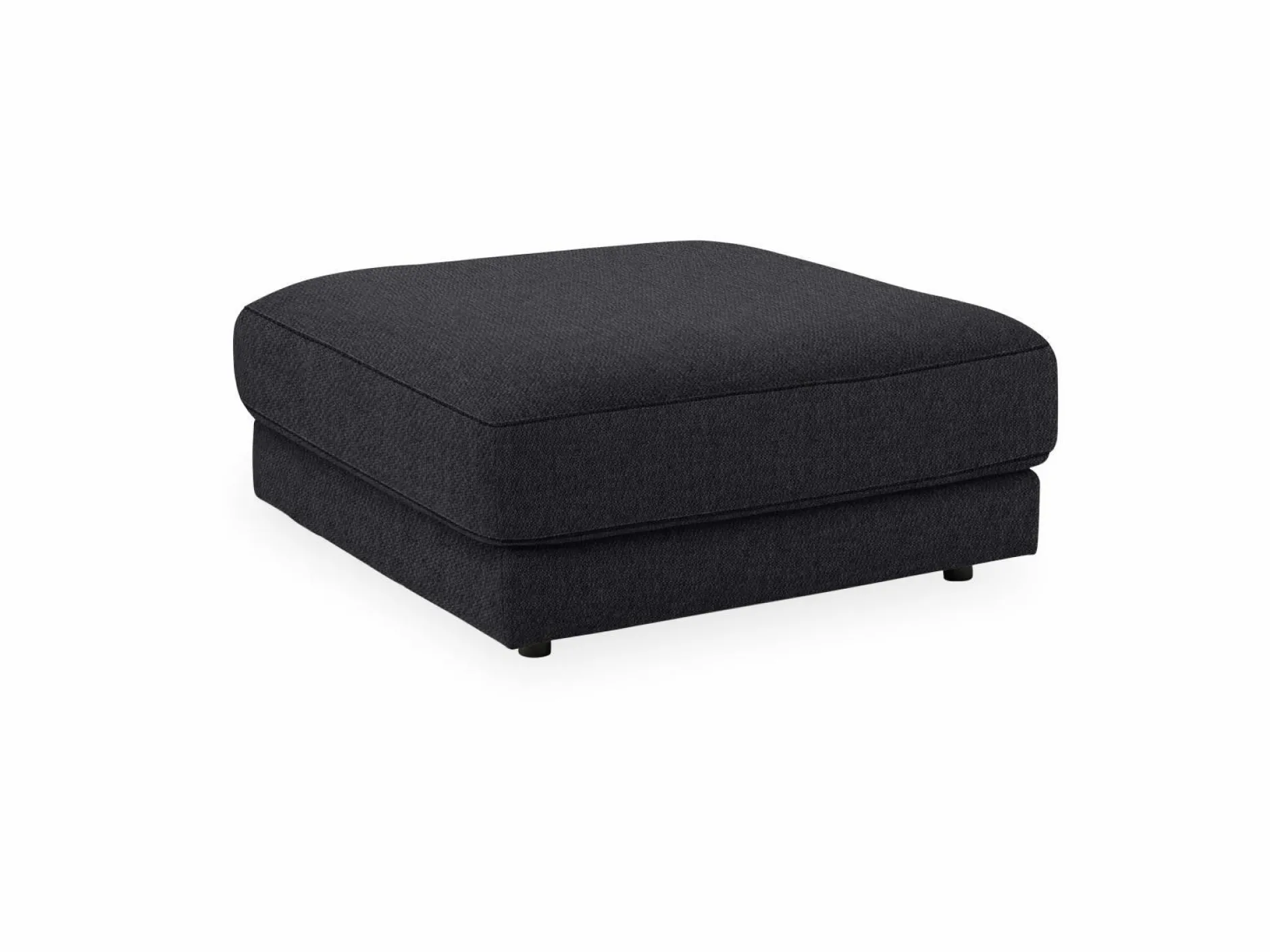 Hot Hocker medium CAVALLI PLUS Hocker & Sitzwürfel|Hocker