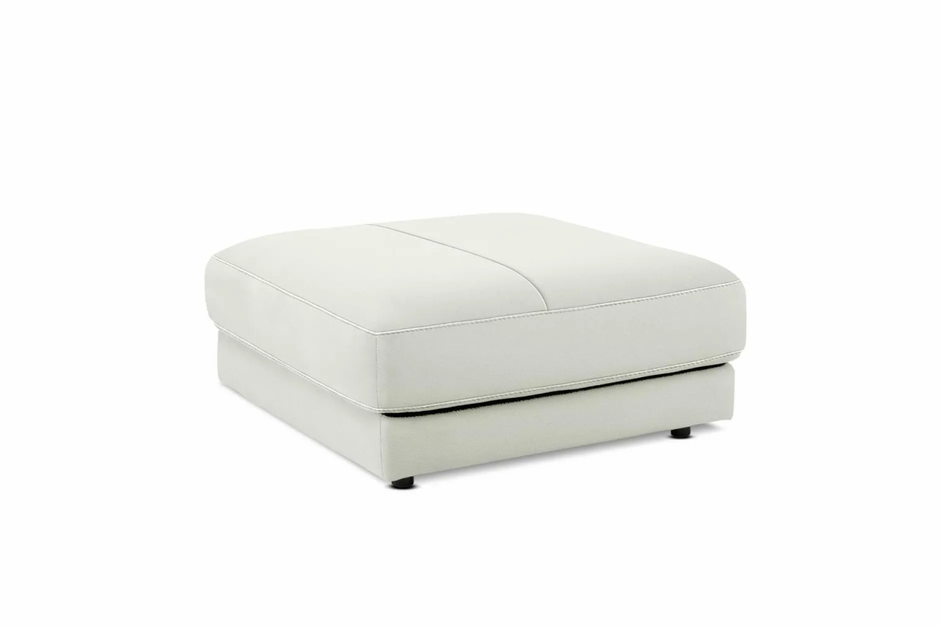 Hocker medium CAVALLI PLUS Hocker & Sitzwürfel|Hocker