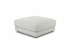 Hocker medium CAVALLI PLUS Hocker & Sitzwürfel|Hocker