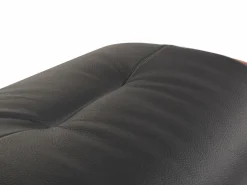 Sale Hocker MEDIUM KELTY Hocker|Hocker