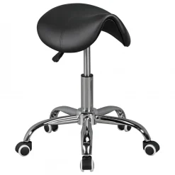 Discount Hocker MENTON Hocker|Hocker